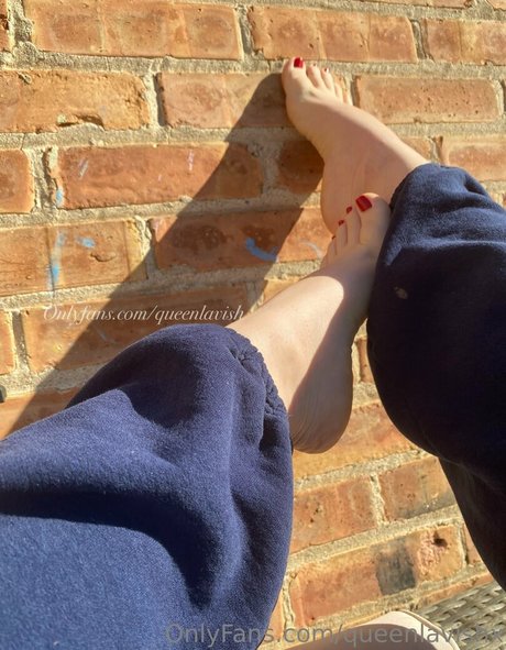 male onlyfans free gallery