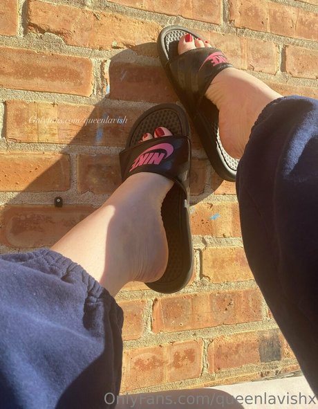 queenlavishx star sexy archive