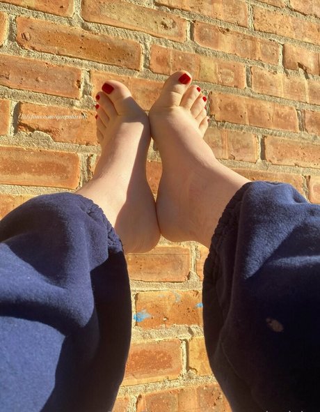 queenlavishx model naked img