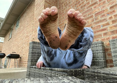 queenlavishx star hd archive