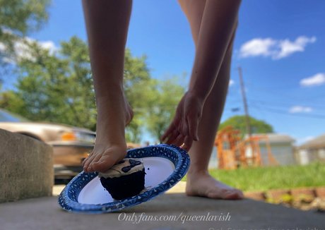 queenlavishx high quality star pic