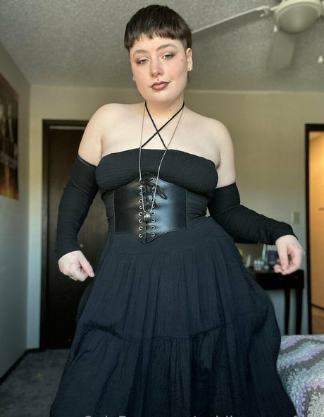 joi pov onlyfans hot images