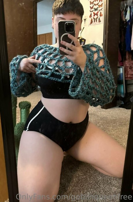 goblinqueenfree hot pornstar photos