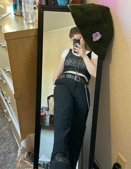 goblinqueenfree xxx actress picture