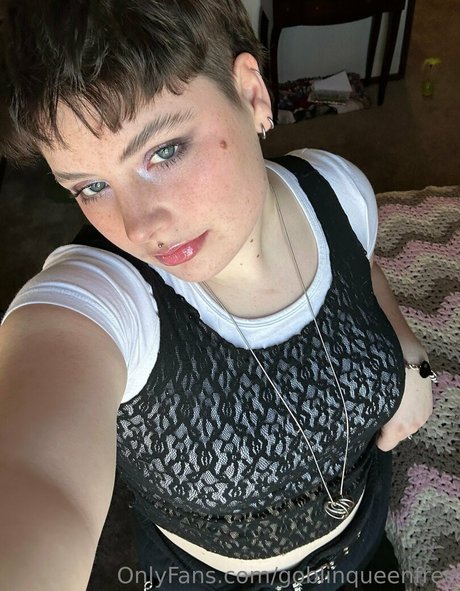 goblinqueenfree erotic actress picture