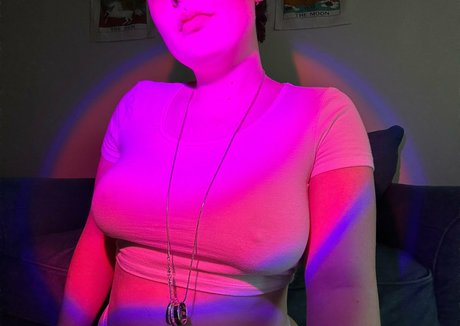 femboy free onlyfans pretty pictures