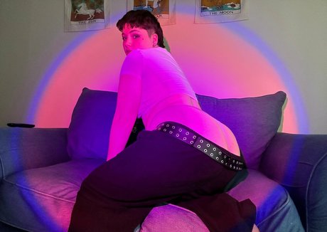 goblinqueenfree pornstar nudes gallery