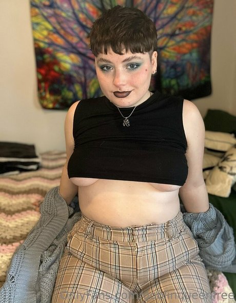 goblinqueenfree erotic star pics