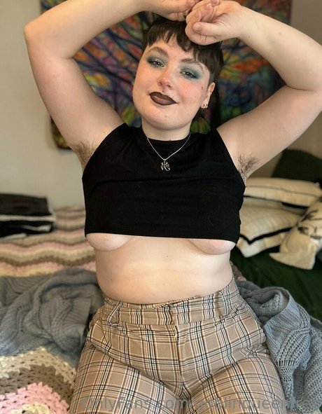 indian big tits onlyfans hot xxx img