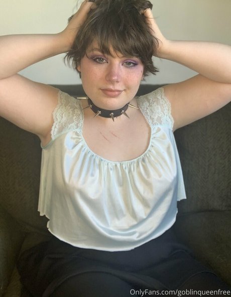 thai pussy onlyfans free img