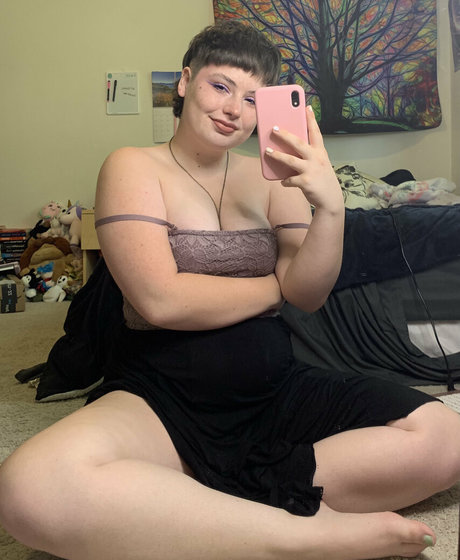 goblinqueenfree star xxx images