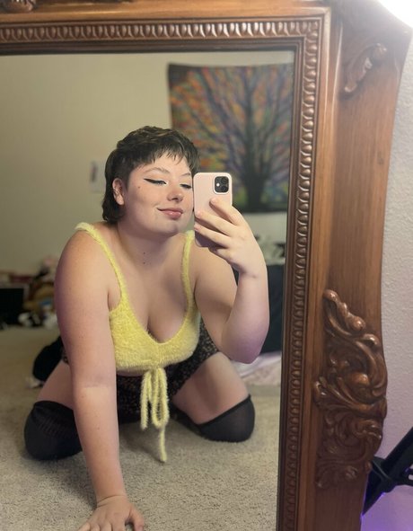 goblinqueenfree art star pictures