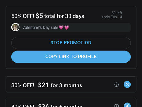 goblinqueenfree star sexy photo