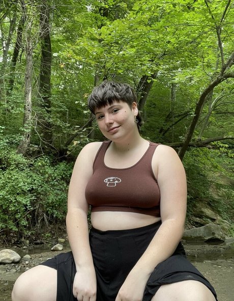 goblinqueenfree nude actress images