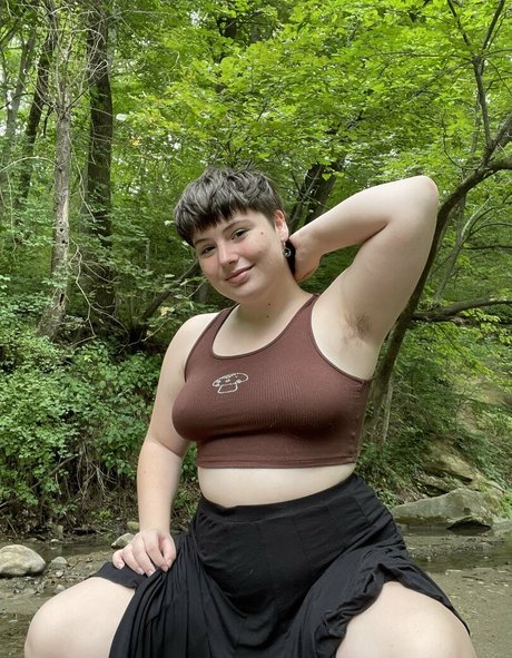 ai onlyfans porno pic