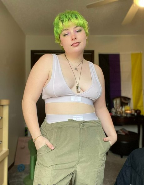 goblinqueenfree erotic actress pictures