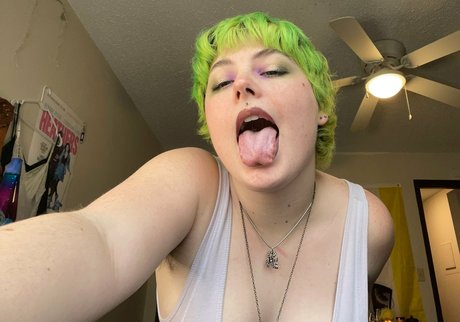 goblinqueenfree star naked galleries