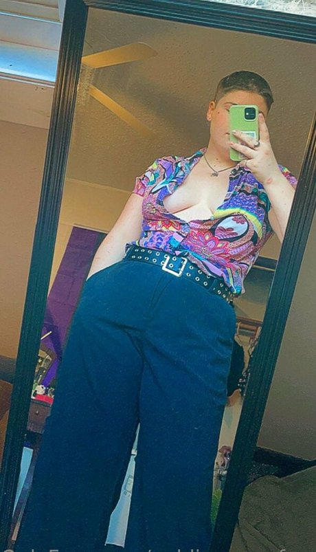 goblinqueenfree sex model photos