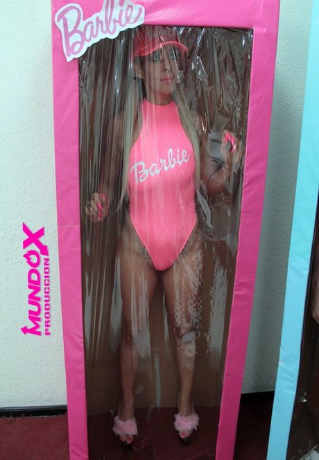 milf yoga onlyfans sexy naked gallery