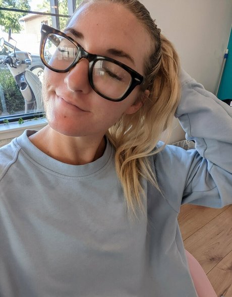 megnfit model pretty images