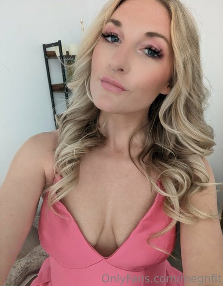 megnfit actress galleries