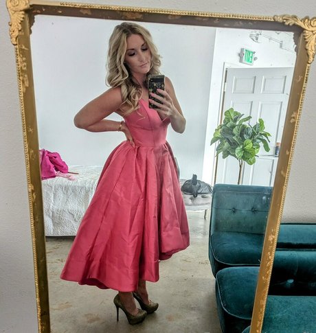 megnfit pornstar erotic photo