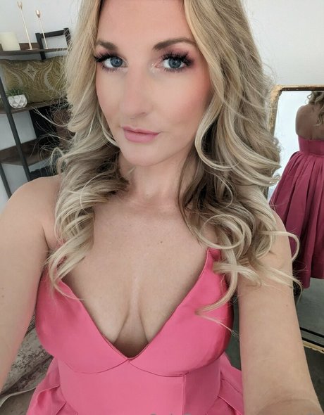 megnfit pornstar sexy pics