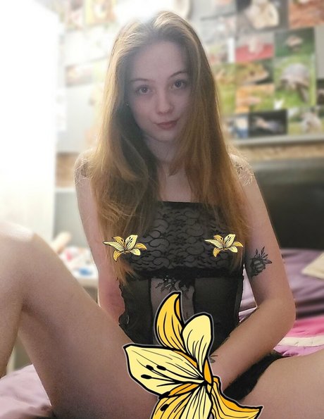 sleepyvegan exclusive star img