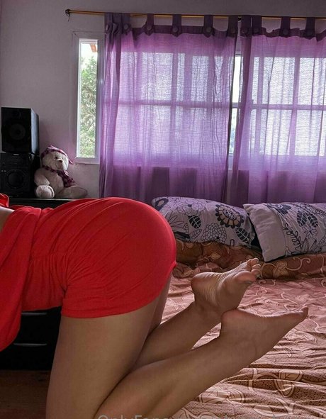 alyssa honey model best img