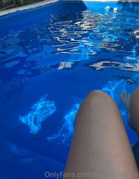 sexy thong onlyfans hot sex img