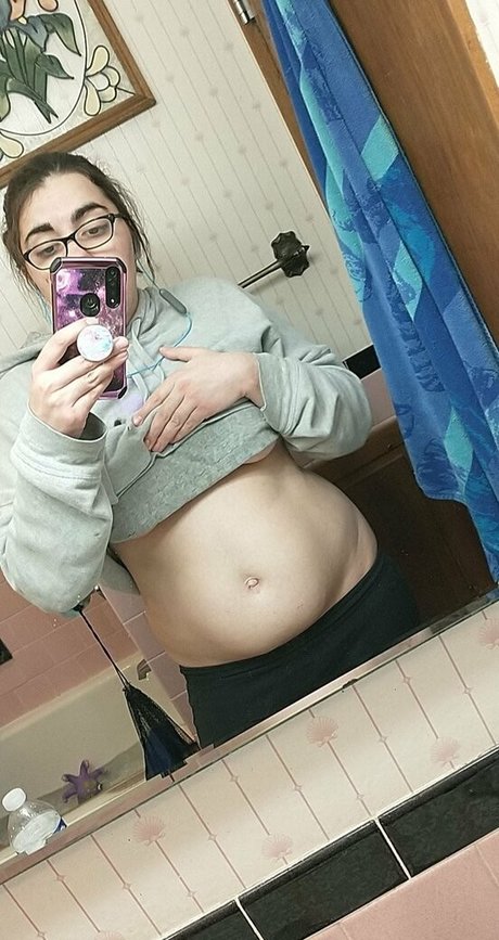 amandaorly star free image