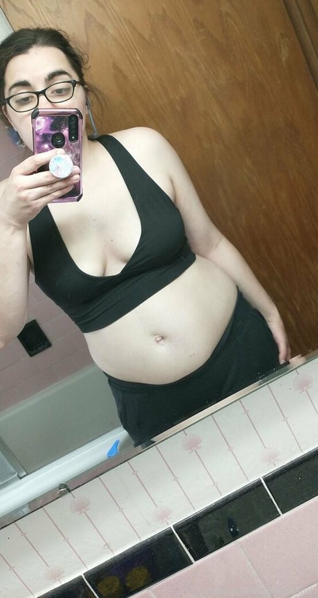 amandaorly star exclusive img