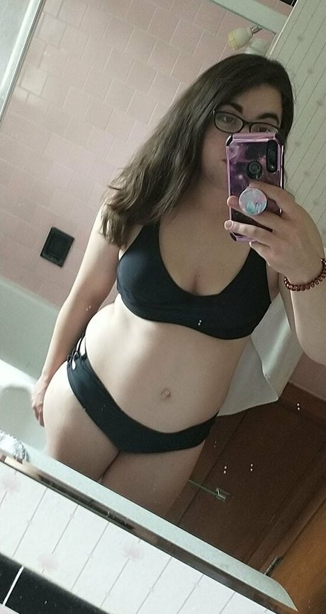 amandaorly beautiful model photos