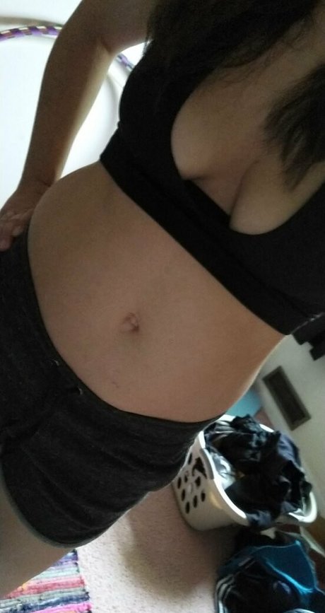 amandaorly star top photos