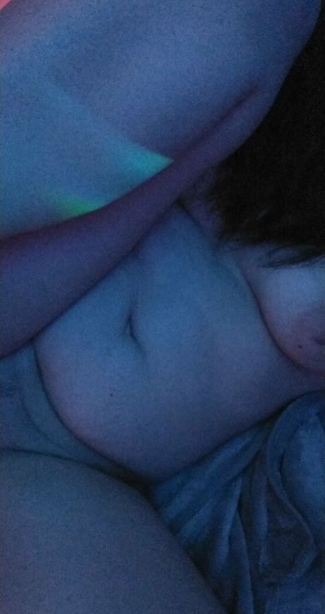 amandaorly xxx actress galleries