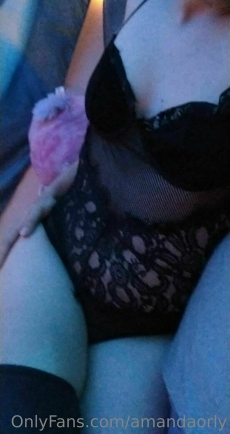 amandaorly xxx star pictures