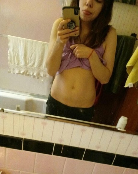 amandaorly beautiful model gallery