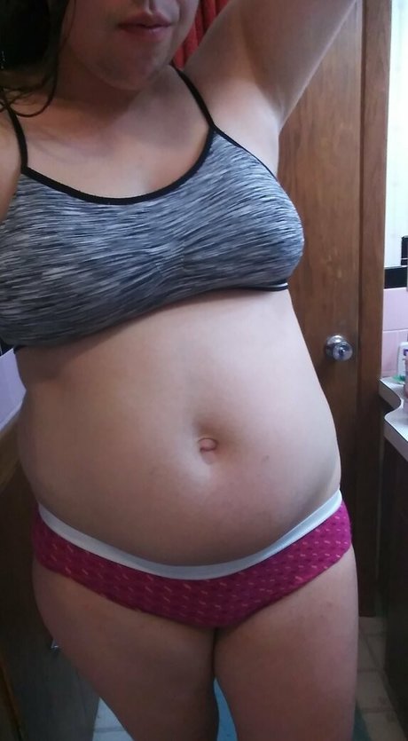 amandaorly model exclusive img