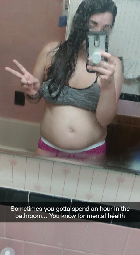 amandaorly star free galleries