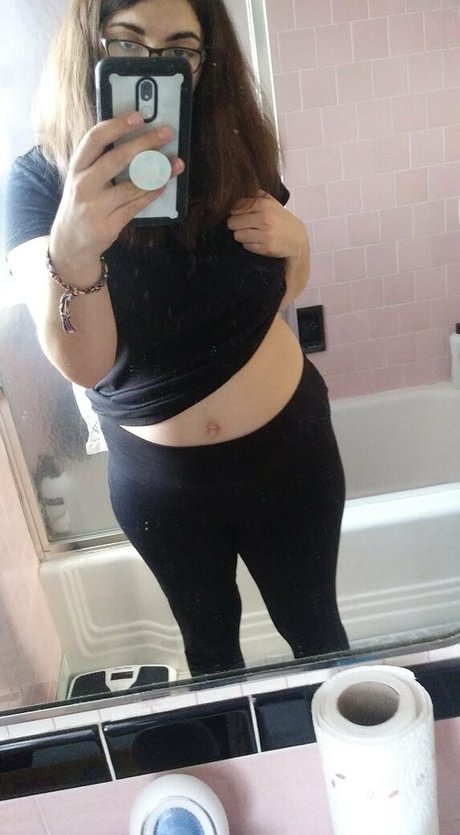 amandaorly star best image