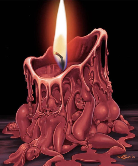 alyssia kent Profile pic