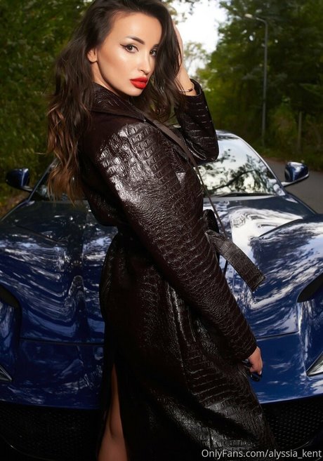 alyssia kent pornstar beautiful pics