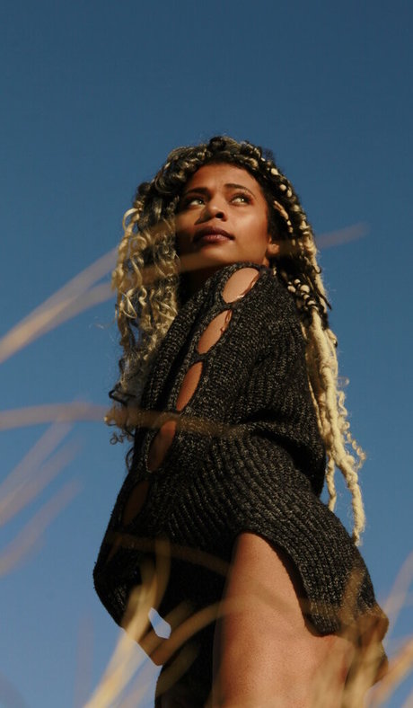 feliciathunnder free pornstar img