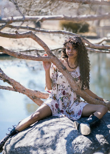 feliciathunnder pornstar hot galleries