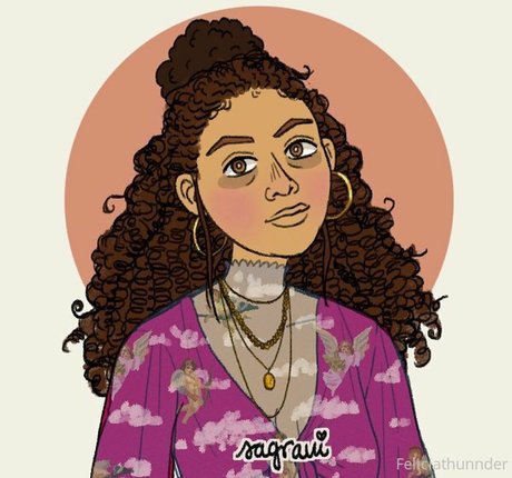 nude onlyfans hot nude pictures