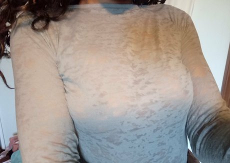 black mature onlyfans hd archive