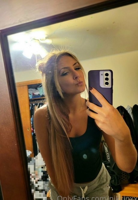 eyes onlyfans sexy xxx galleries