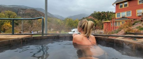 Nikkipxx hd star photo