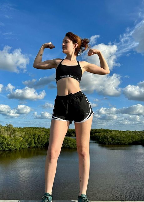 brycesgfkatya star nice gallery