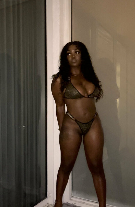 cinncityxxx adult star pics